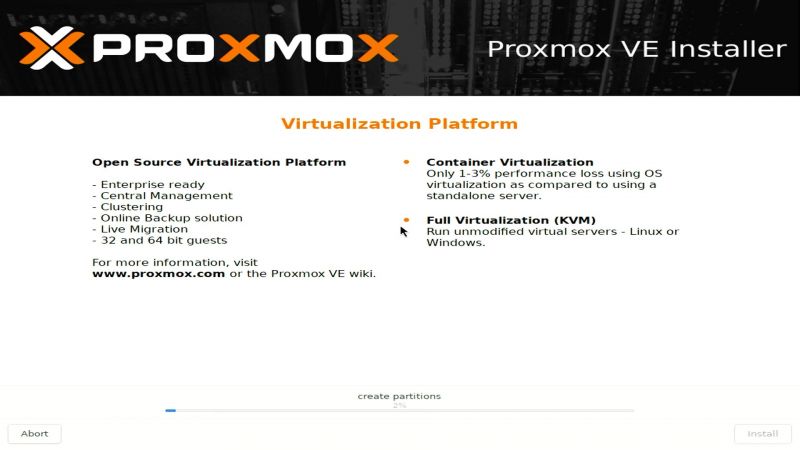 Fichier:Ventoy proxmox installing.jpg