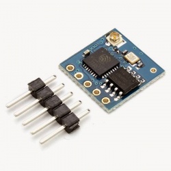 Arduino ESP-05.jpg