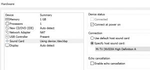 Vmware vm screen16.jpg