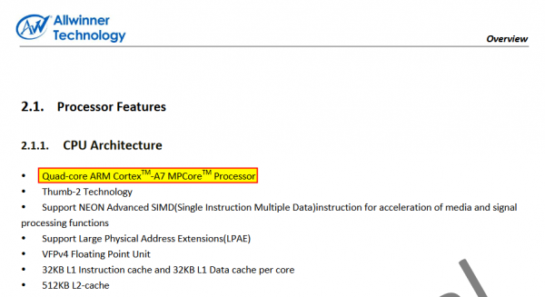 Allwinner h2 documentation.png