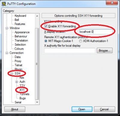 Ssh x11.png