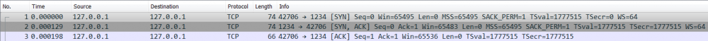 Php socket tcp establishment.png