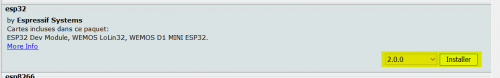 Board manager esp32 install.png