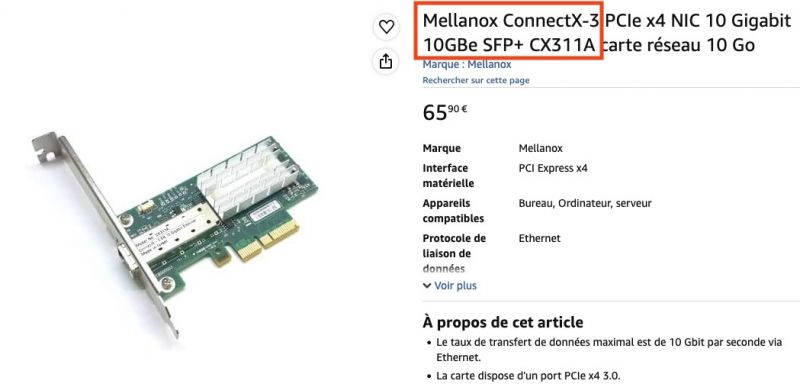 Fichier:Amazon mellanox connect-x3.jpg