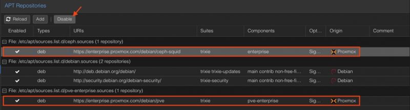 Fichier:Proxmox repository remove.jpg
