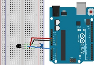 LM35 diagram.jpg