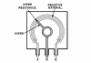 Potentiometer scheme.png