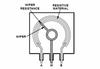 Potentiometer scheme.png