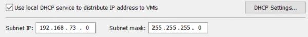 Vmware dhcp activation host only.jpg