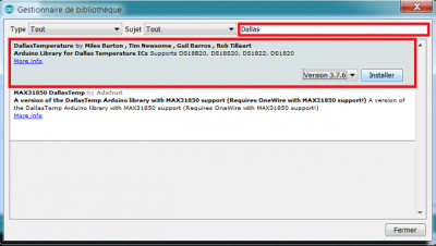 Arduino IDE DallasTemperature install.png