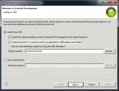 Android sdk install.png