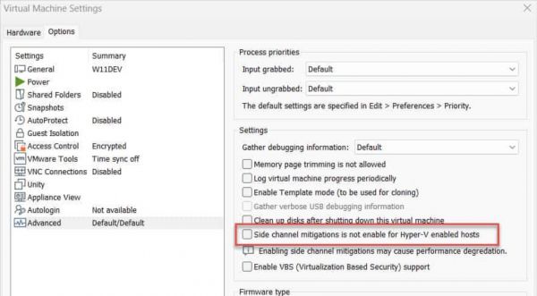 Vmware vm screen19.jpg