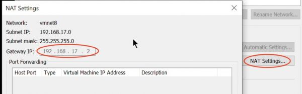 Vmware nat gateway.jpg