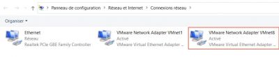 Vmware vmnet8 host nic window.jpg