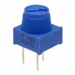 Potentiometer single turn.jpg