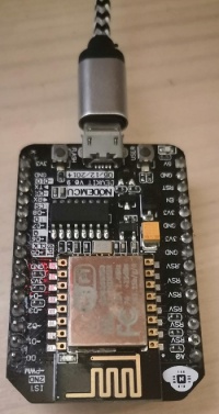 Example missing parameter esp webserver off.jpg