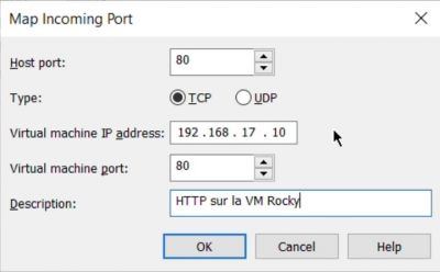 Vmware nat rule window.jpg