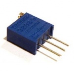 Potentiometer cermet.jpg