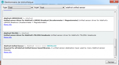 Arduino IDE ADAFRUIT SENSOR install.png