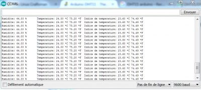 Arduino DHT reading serial.png