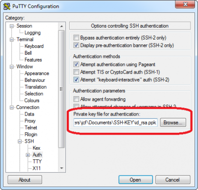 Private key putty.png