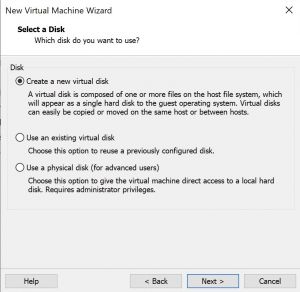 Vmware vm screen12.jpg