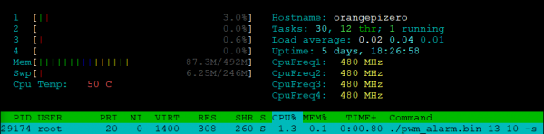 Pwm cpu sleep.png