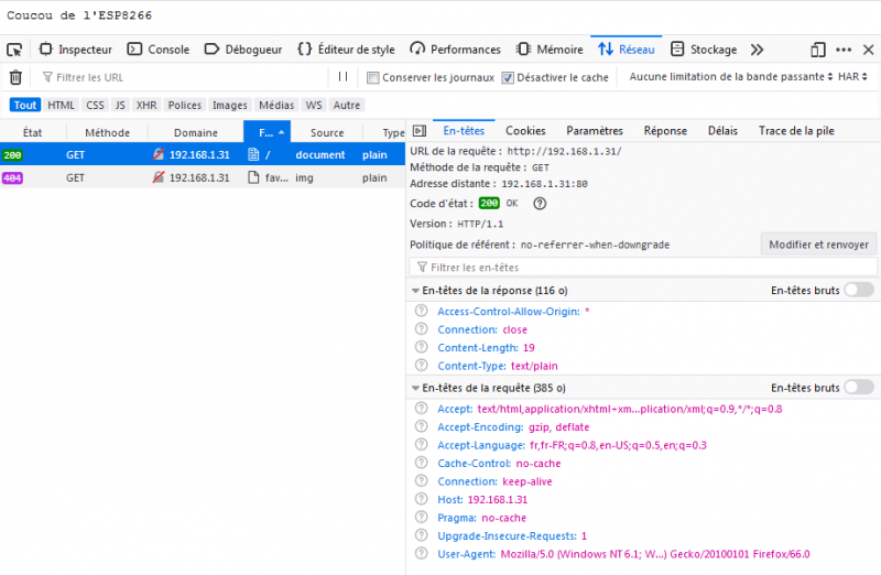 Fichier:Esp8266 http plain text network frame.png