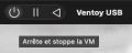 Vignette pour la version du 16 juin 2026 à 16:50