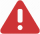 Warning-icon.png