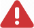 Warning-icon.png