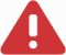 Warning-icon.png