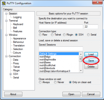 Putty default session save.png