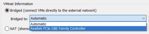 Vmware bridge select adapter.jpg