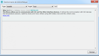 Arduino IDE I2C install.png