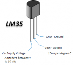 LM35 pinouts.png