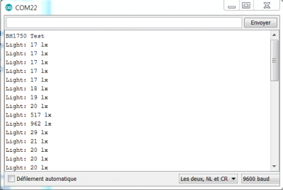 Arduino bh1750 lux reading serial.png