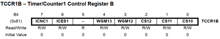 TCCR1B atmega328.png