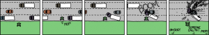 Frogger humor.png