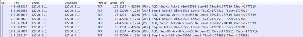 Php socket tcp stream.png