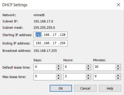 Vmware dhcp options.jpg