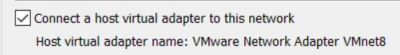 Vmware vmnet8 host nic.jpg