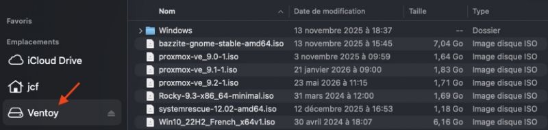 Fichier:Finder copy ventoy iso.jpg