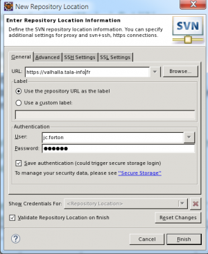 SVN Repository informations.png