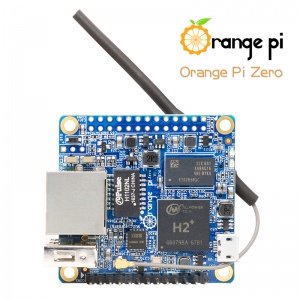 Orange pi zero.jpg