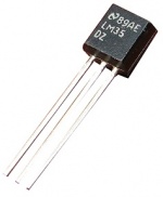 LM35.jpg