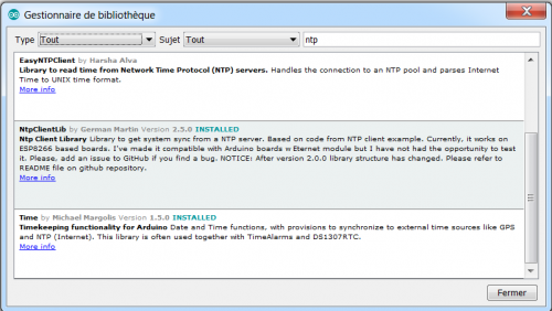 Arduino ntp libraries.png