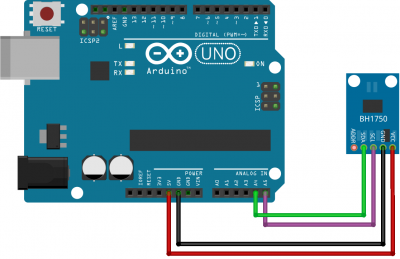 BH1750 diagram.png