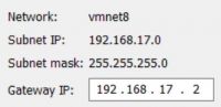 Vmware nat network info.jpg