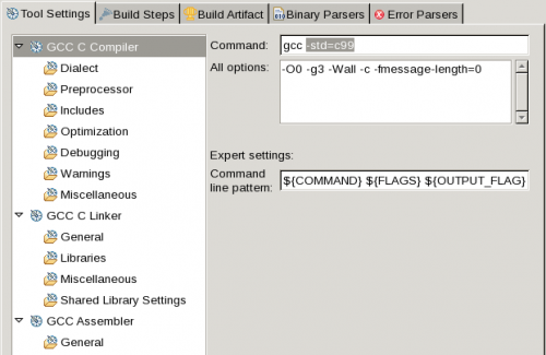 C-c++ standard change.png